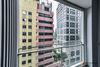 listing thumbnail image 13