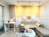 listing thumbnail image 12