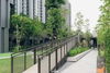 listing thumbnail image 20