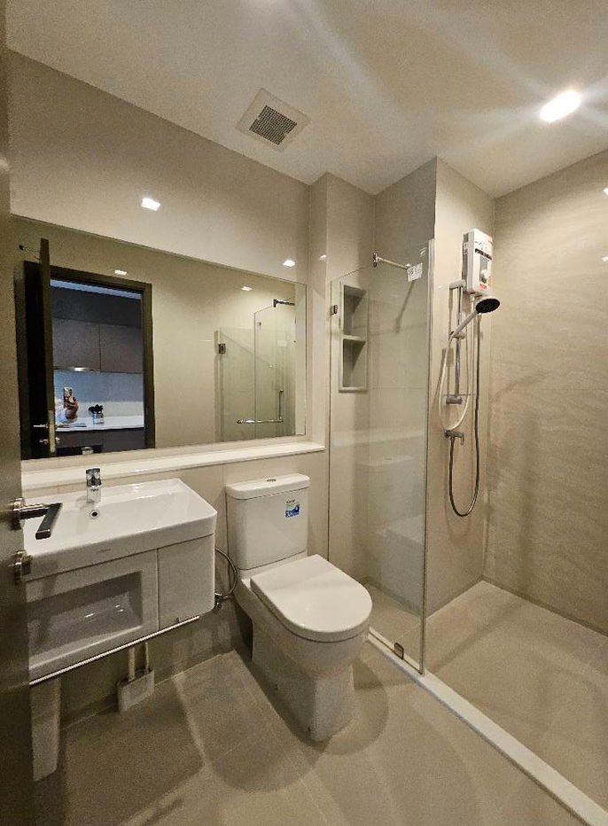 picture Condo for Sale Life Ladprao Valley, Studio - 7/8