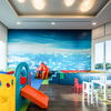 listing thumbnail image 24