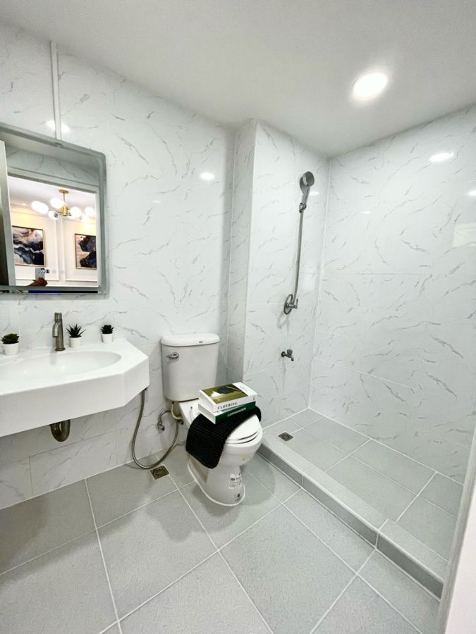 picture #SC7305​ ​📌 Rent | 🟦🟨Lumpini Center Nawamin​​🟥🟩💬𝑪𝒐𝒏𝒕𝒂𝒄𝒕𝑳𝑰𝑵𝑬:@𝒔𝒆𝒄𝒓𝒆𝒕𝒑𝒓𝒐𝒑𝒆𝒓𝒕𝒚 🔥✨       - 12/12