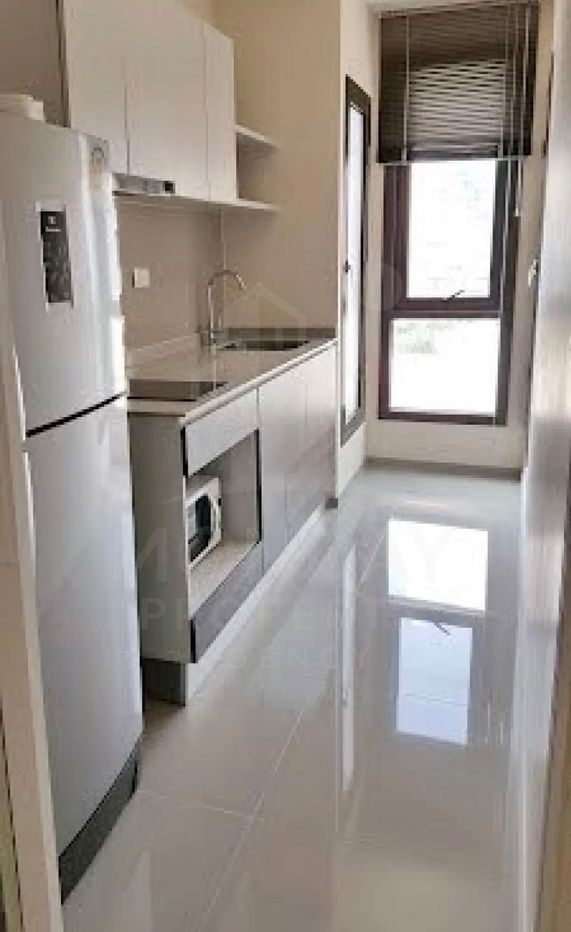 picture 📌For Rent Condo Centric Ratchada-Huaikwang MRT-Huai Khwang MD-40990 - 2/3