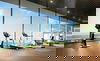 listing thumbnail image 31