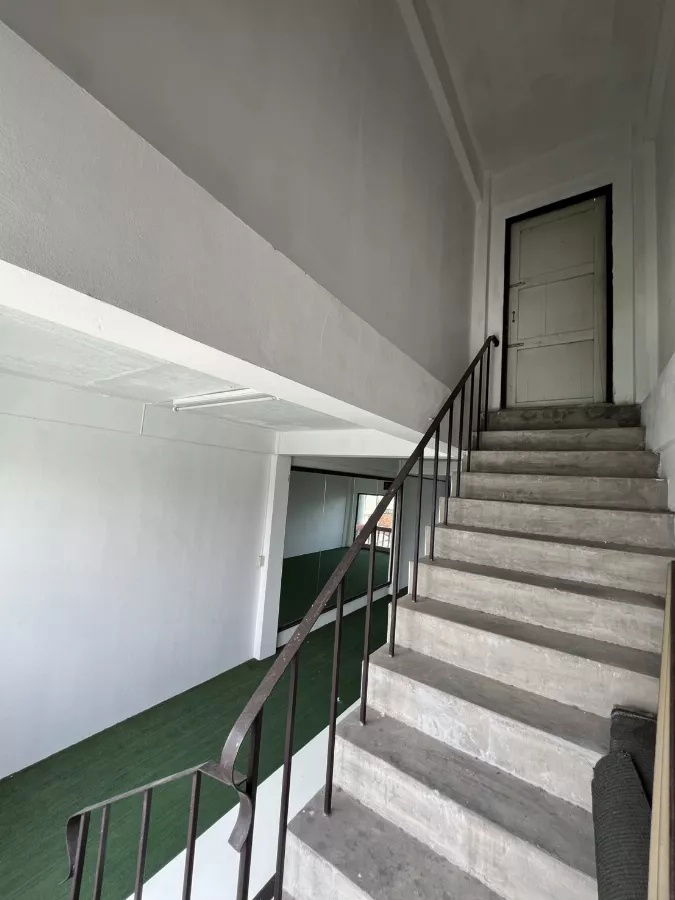 picture For Rent Bangkok Shop House Sukhumvit Watthana BTS Phra Khanong BRE25499 - 10/19