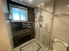 listing thumbnail image 16