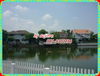 listing thumbnail image 4