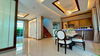 listing thumbnail image 51