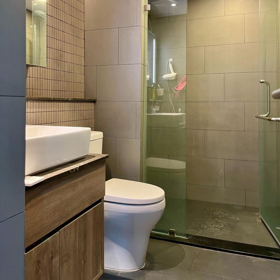 picture #SC7306​​ ​📌 Rent | 🟦🟨Cooper Siam​🟥🟩💬𝑪𝒐𝒏𝒕𝒂𝒄𝒕𝑳𝑰𝑵𝑬:@𝒔𝒆𝒄𝒓𝒆𝒕𝒑𝒓𝒐𝒑𝒆𝒓𝒕𝒚 🔥✨       - 4/14