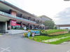 listing thumbnail image 6