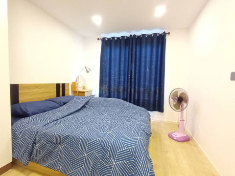 🏢 ให้เช่าคอนโด : Atmoz Ladprao 71 (แอทโมซ ลาดพร้าว 71)    รหัสทรัพย์  | 📌 LNP-C8678 