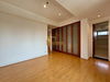 listing thumbnail image 25
