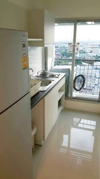 #st19582 ขาย  Aspire Sukhumvit 48