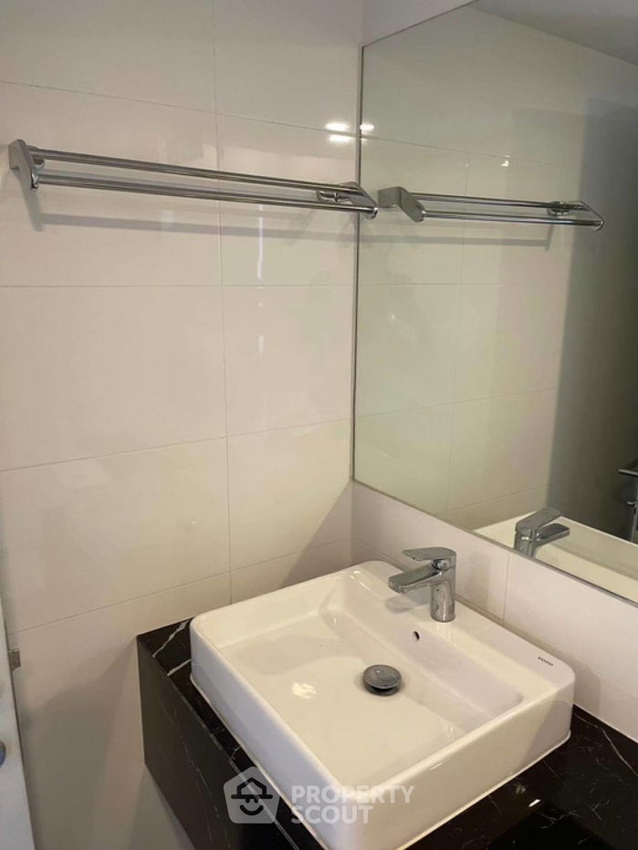 picture 1-BR Condo at Knightsbridge Space Ratchayothin near BTS Ratchayothin (ID 1779326) - 11/16