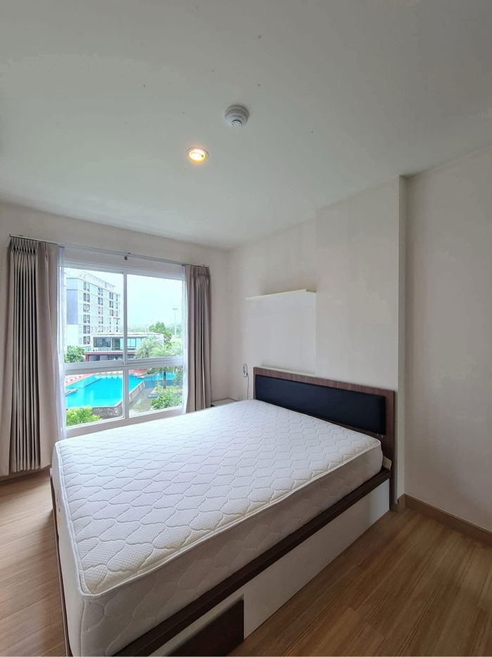 picture For rent: The Change Relax, opposite Central Korat, 7500 - 9/10