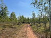 listing thumbnail image 4