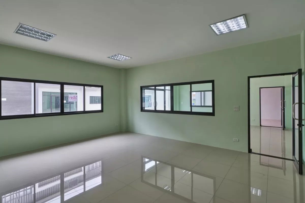 รูป ให้เช่าโรงงาน ถนนเศษรฐกิจ 1 เมืองสมุทรสาคร สมุทรสาคร BRE25503 - รูปที่ 12/19