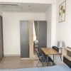 listing thumbnail image 9
