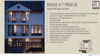 listing thumbnail image 31