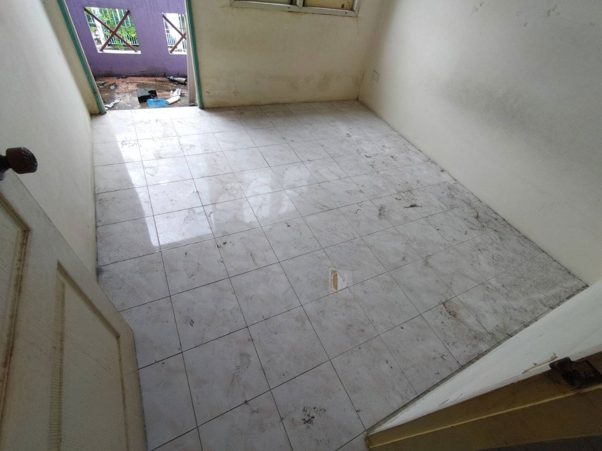 picture ladasili phimonlat bangnuathong - 13/14