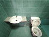 listing thumbnail image 19