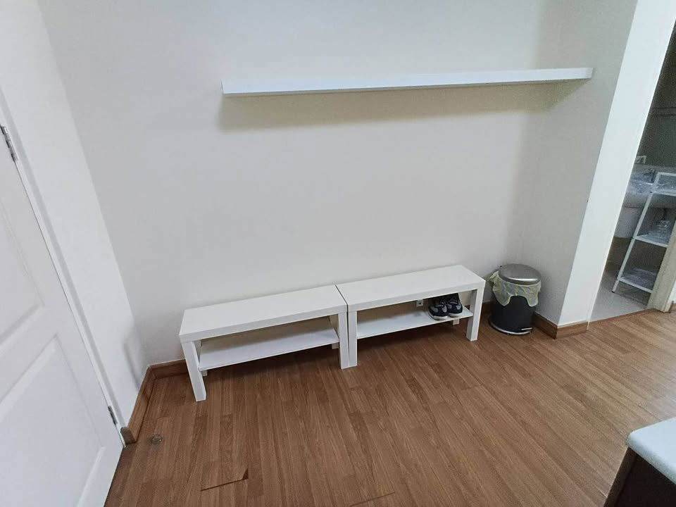 picture #SC7321​ ​📌 Rent | 🟦🟨S&S Sukhumvit​🟥🟩💬𝑪𝒐𝒏𝒕𝒂𝒄𝒕𝑳𝑰𝑵𝑬:@𝒔𝒆𝒄𝒓𝒆𝒕𝒑𝒓𝒐𝒑𝒆𝒓𝒕𝒚 🔥✨       - 14/16