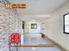listing thumbnail image 20