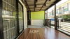 listing thumbnail image 15