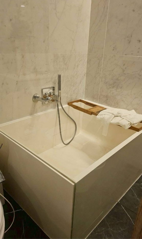 รูป #Z1729 ให้เช่าคอนโด Wyndham Garden Bangkok Sukhumvit 42 - รูปที่ 8/8
