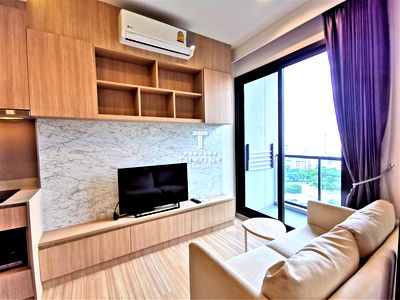 Condos for rent : M Jatujak      🌟PN-00000479🌟