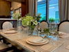 listing thumbnail image 37
