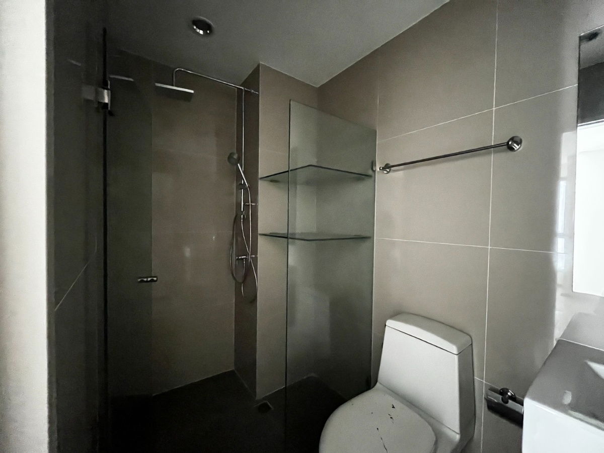 รูป Foreigner Quota ขายคอนโด Ideo Mobi Bangsue Interchange ราคา 2,700,000 บาท [YBm250801] - รูปที่ 8/8
