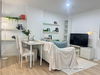 listing thumbnail image 1