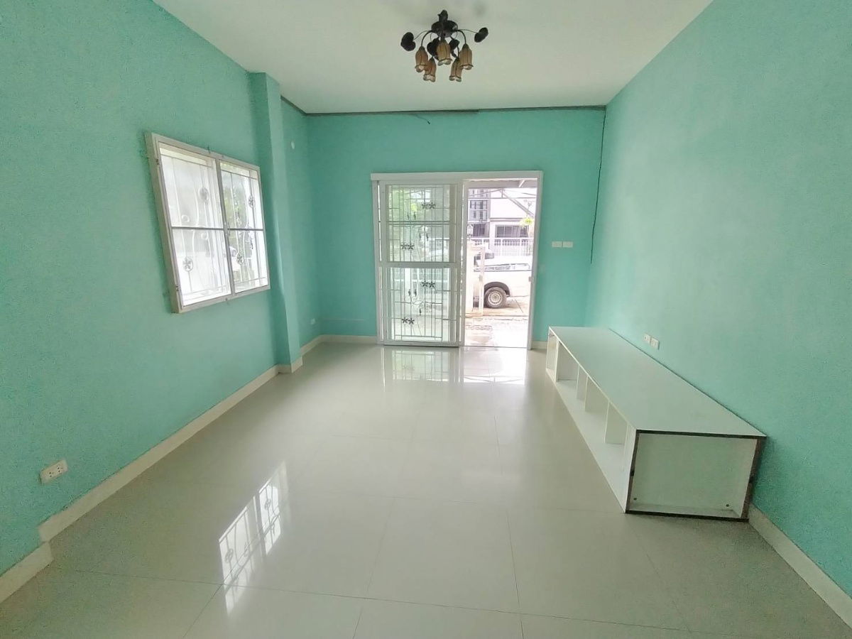 picture Lanceo Crib Pinklao - Wongwaen  - 5/18