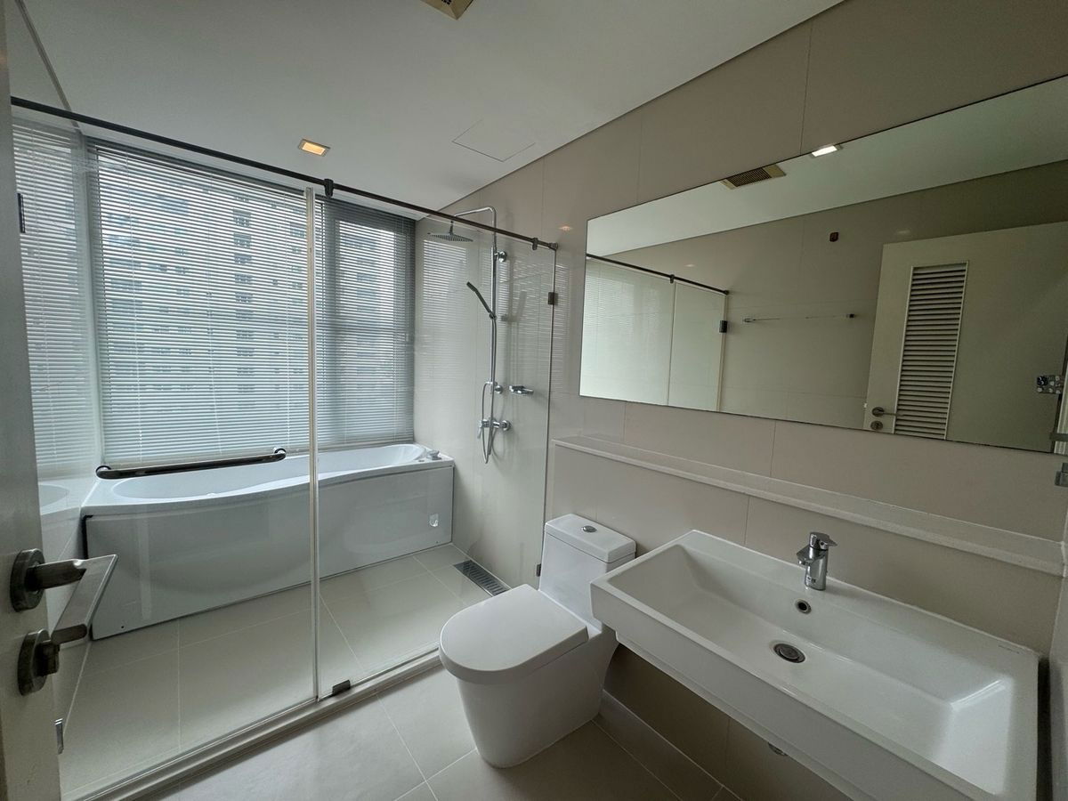 รูป 🏢 ให้เช่าคอนโด : Ivy Thonglor (ไอวี่ ทองหล่อ)    รหัสทรัพย์ | 📌LNP-C5461  - รูปที่ 15/22
