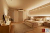 listing thumbnail image 27