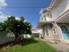 listing thumbnail image 19