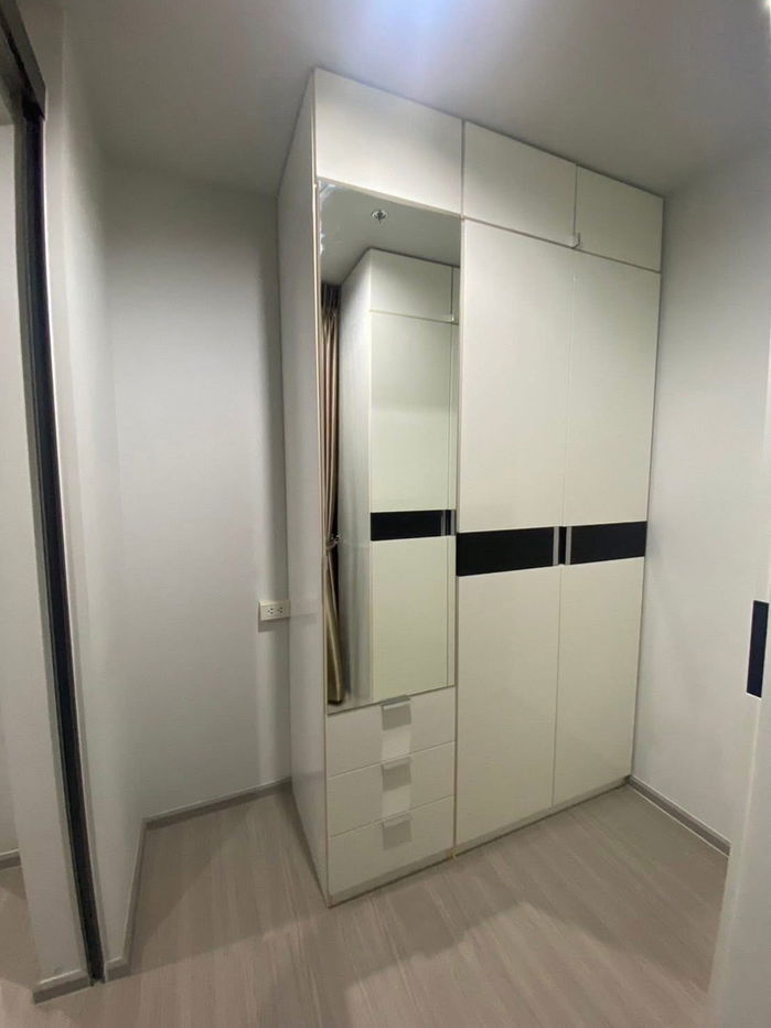 picture 🟪🟦🟩🟨🟧  For Rent Life Ladprao 🛎️🛎️ | 𝗟𝗶𝗻𝗲@: @𝗮𝘀𝘀𝗲𝘁𝘀𝗽𝗿𝗼 - 5/7