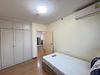 listing thumbnail image 27