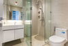 listing thumbnail image 18
