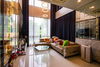 listing thumbnail image 28