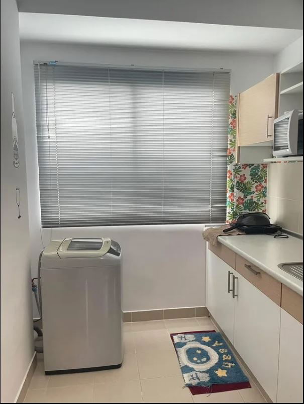 picture #SC7311​​​ ​📌 Rent | 🟦🟨Supalai Park Khaerai - Ngamwongwan​🟥🟩💬𝑪𝒐𝒏𝒕𝒂𝒄𝒕𝑳𝑰𝑵𝑬:@𝒔𝒆𝒄𝒓𝒆𝒕𝒑𝒓𝒐𝒑𝒆𝒓𝒕𝒚 🔥✨       - 3/6