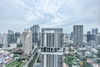 listing thumbnail image 12