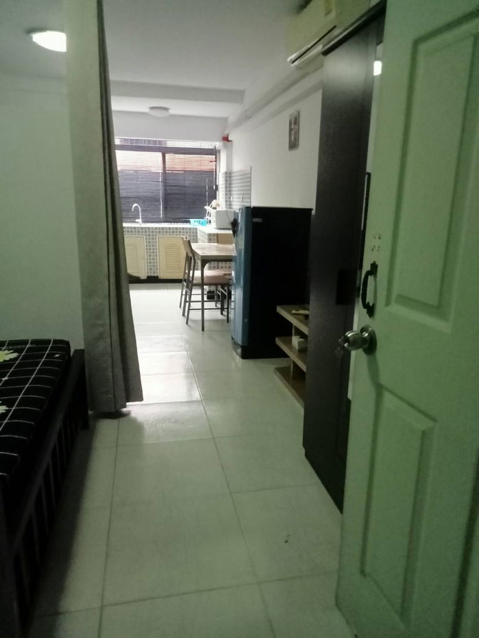 รูป ขายพีพี คอนโด เชียงใหม่ ใกล้สถานีรถไฟเชียงใหม่ โทร (0955752068 คุณชมพู) - รูปที่ 3/9