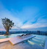 listing thumbnail image 12