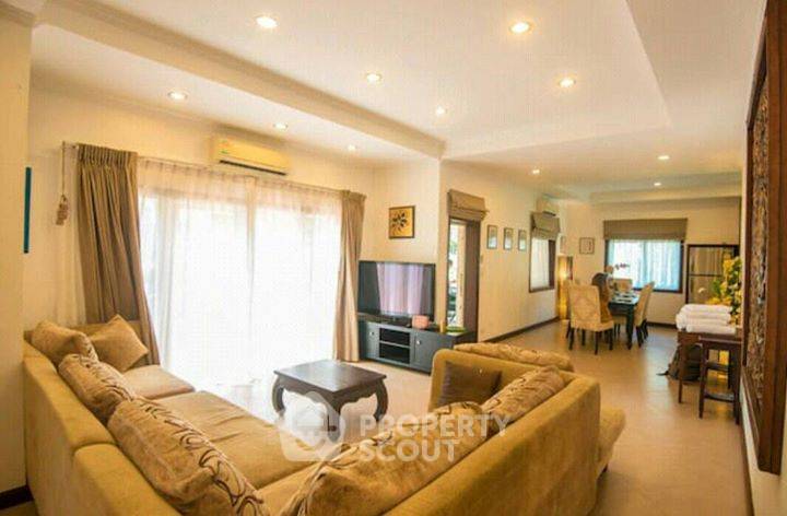 รูป วิลล่า 4-ห้องนอน ใกล้ สวนน้ำบลูทรีภูเก็ต (ID 792267) - รูปที่ 7/20