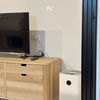 listing thumbnail image 3