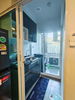listing thumbnail image 4