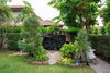 listing thumbnail image 10