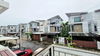 listing thumbnail image 19